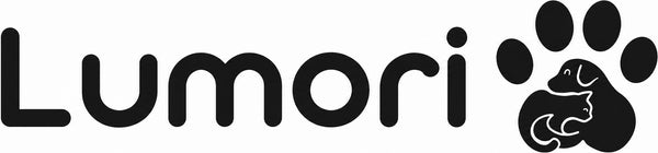 The Lumori