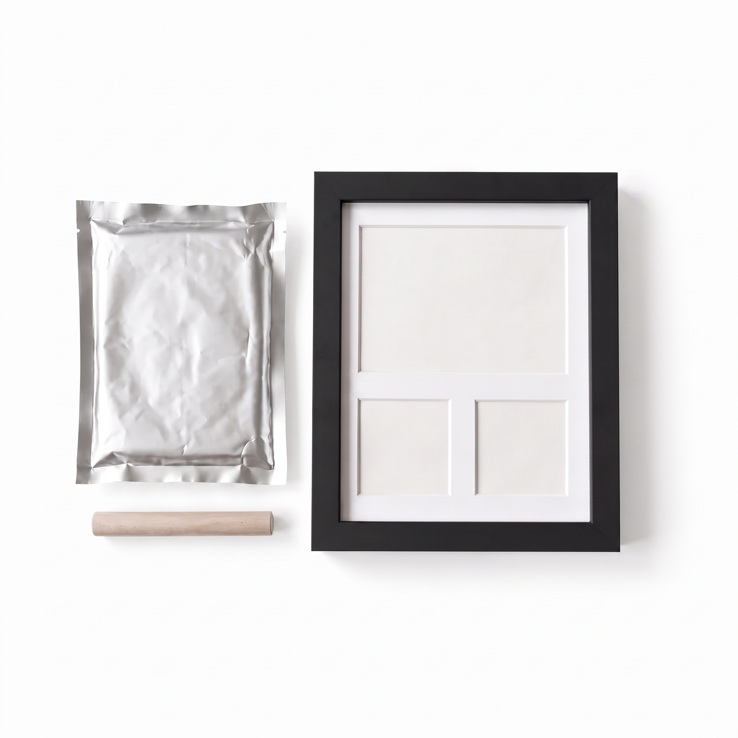 Lumori Clay Kit