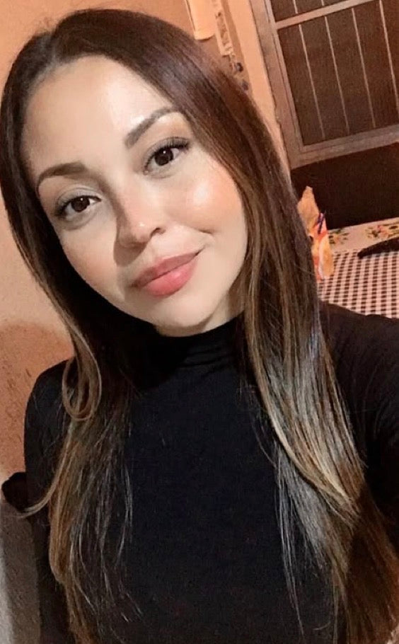 Helen M.